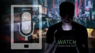 It's finally time for the Razer Phone | #PNWeekly 274