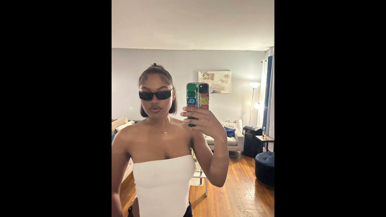 ЭТО ЧТО-ТО В ТЕБЕ, ДЕВОЧКА!! ОН ЗНАЛ ЭТО С ПЕРВОГО МОМЕНТА, КАК УВИДЕЛ ТЕБЯ🙃🔥🩷