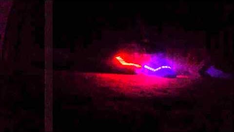 light step style-Omnipony She