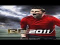 REAL FOOTBALL 2011 OST JAVA GAME REAL FOOTBALL 2011 OST JAVA GAME