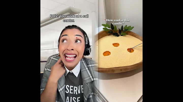 What did I miss 😅 #fyp #work #working #corporate #corporatelife #corporatetiktok #corporateamerica