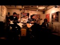 download payung teduh-menuju senja - degamikity download payung teduh-menuju senja - degamikity