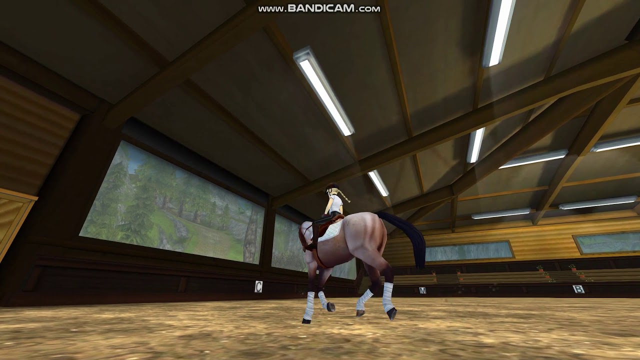 The Silver Bulls Intro!