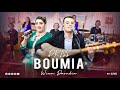 Driss boumia yak ana Lik jrabt Nas Ga3 Nas Wiam Daoudia دريس بومية جديد mp3