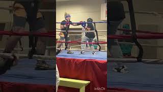 Exhibition match 2024