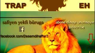 EH * Arabic Trap Nasheed  🇹🇷