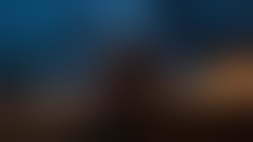 SpellForce 3 - Cinematic Trailer