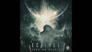 Eclipse - 4.  Please God | Phantom Hearts