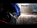 Transformers The Game Gameplay Walkthrough Part 6