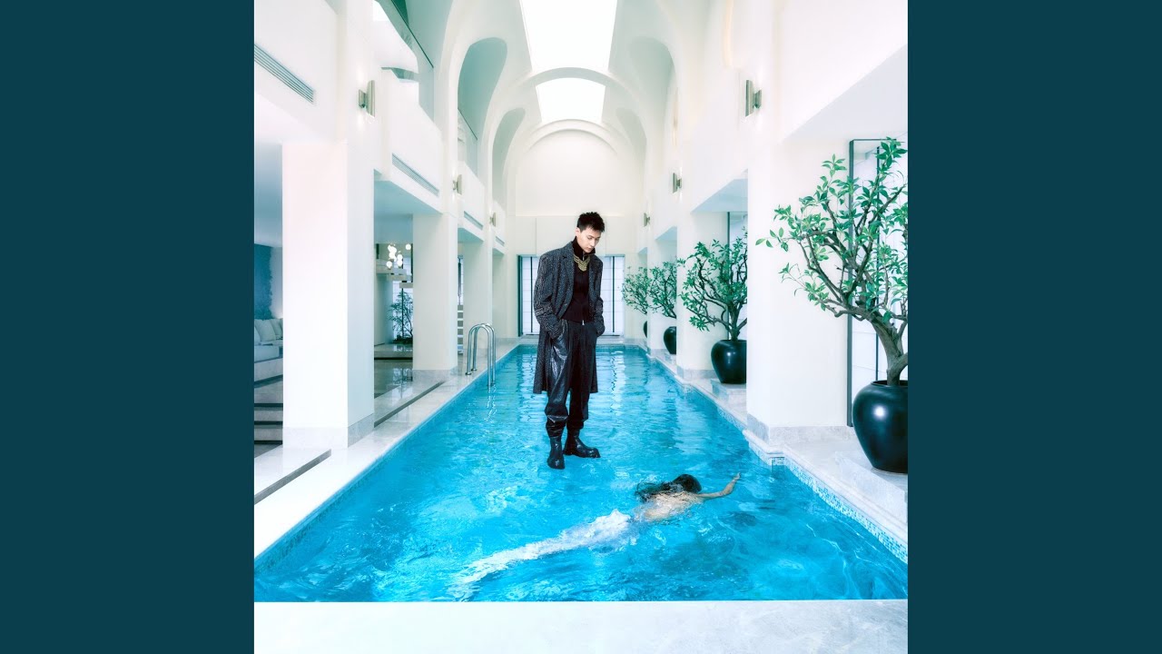 Obejrzyj 逢赌必赢 (feat. NIAN424) w YouTube Obejrzyj 逢赌必赢 (feat. NIAN424) w YouTube