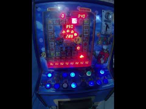 Faster! #bingo #bingojunkiess #pulltabs #asmr #pullingtabs #casino