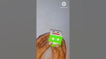 Smiley pattern in 5x5 #trending #viralshorts #rubikscubeshorts