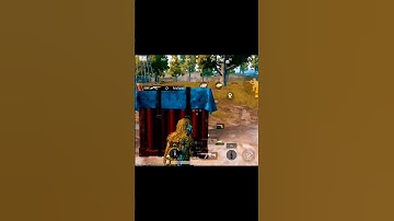 POCO F1 NO LAG With 60 FPS #shorts #pocof1