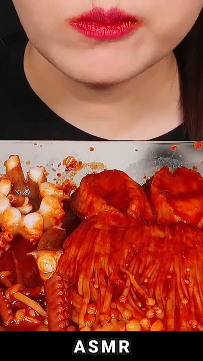 ASMR #3652
