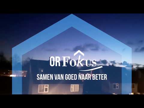 Voor Iedereen (Echte