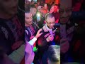 Cheb Badro Ft Chikh Pitito 2024 شافني و عجبته Ft Madjid L Infinity Cheb Badro Ft Chikh Pitito 2024 شافني و عجبته Ft Madjid L Infinity
