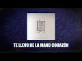 Luis Miguel - Si Nos Dejan (En Vivo) [Video Con Letra]