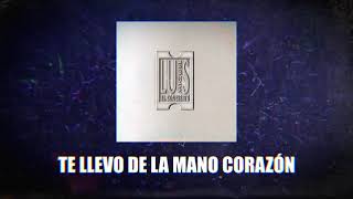 Luis Miguel - Si Nos Dejan (En Vivo) [Video Con Letra] chords