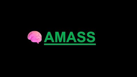 🧠Amass full walkthrough