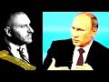 Марк Фейгин: Вопросы к диктатору Путину. Стрим "Прямая линия Путин" Прямой эфир, трансляция SobiNews