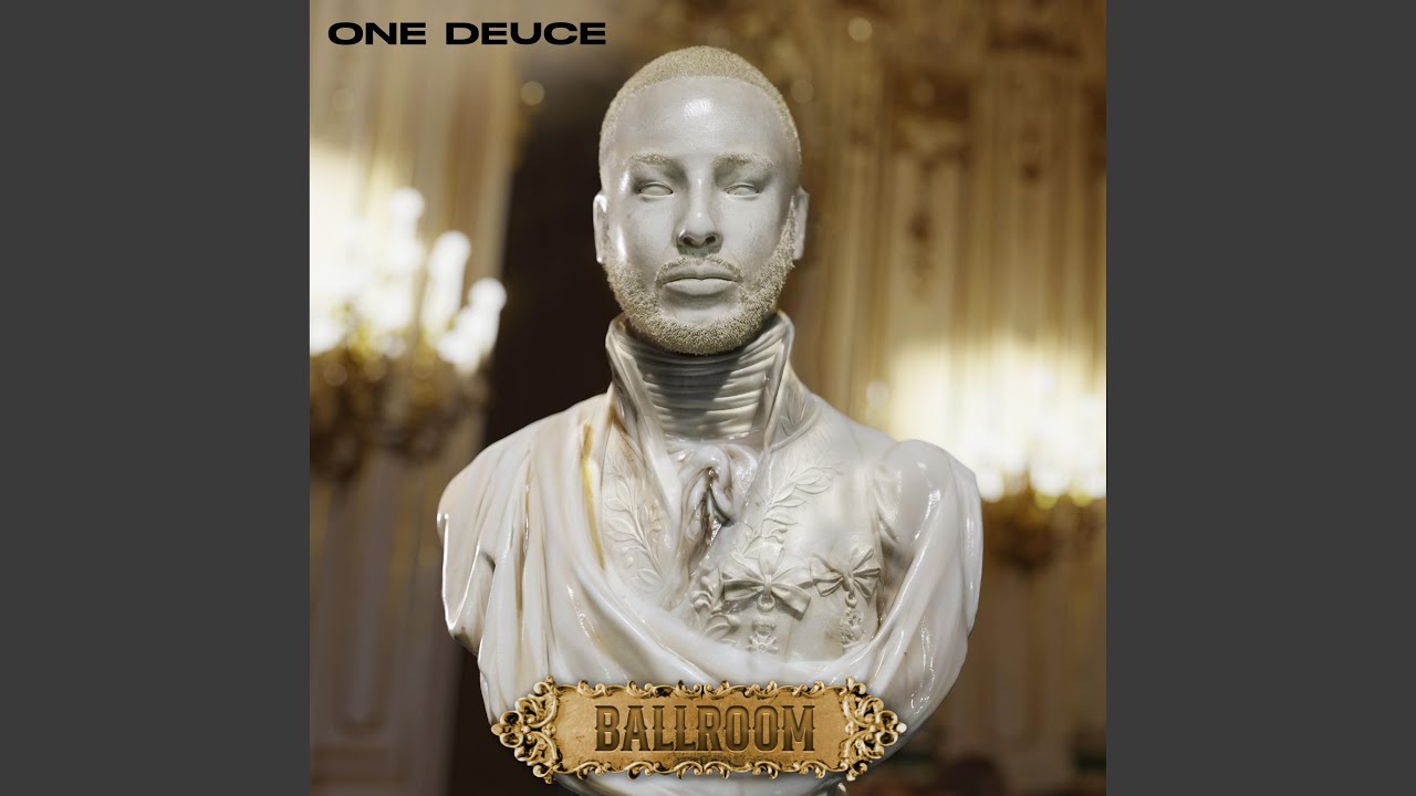 Watch Ballroom on YouTube Watch Ballroom on YouTube