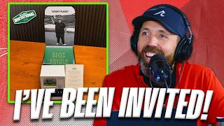 Nelly Korda Wins & The Internet Invitational is coming!