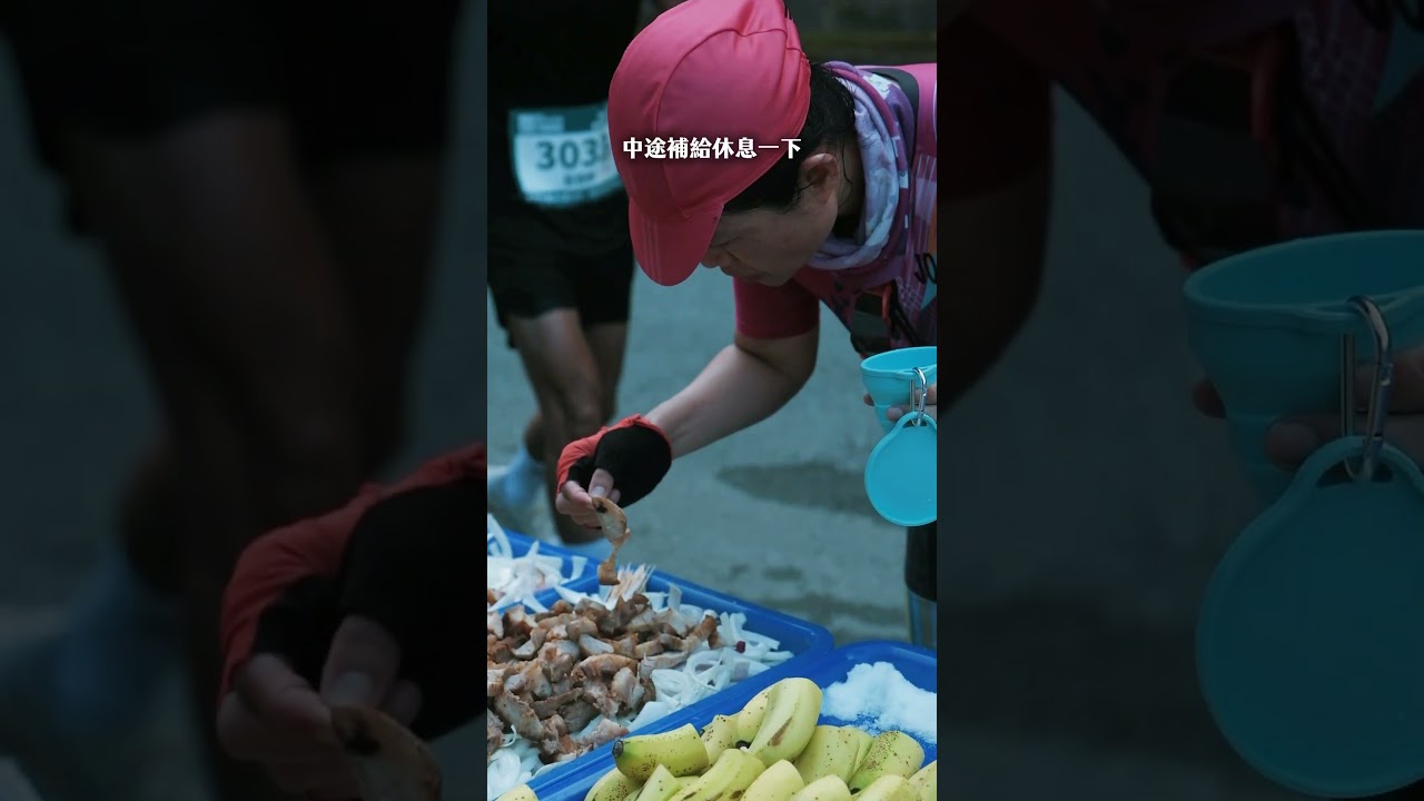秀姑巒溪泛舟鐵人！東海岸的瘋狂夏天才剛要開始 縮圖