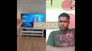Download Lagu Frozen2 MP3 Download Lagu Frozen2 MP3