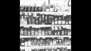 Watch Misser Hating video