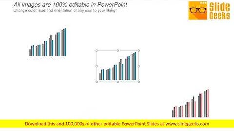 Retail KPI Dashboard Showing Sales Revenue Customers And Out Of Stock Items Out Of Stock Items Ppt