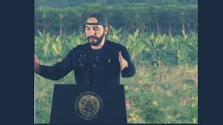 Pueblo Salvadoreño ¡¡¡Despierta!!!