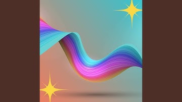 Pulsating Moods for Calming Isolations