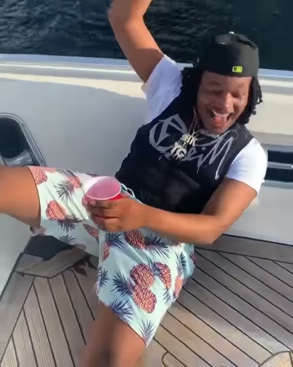 Ksoo Disses Bibby On Instagram Live 😱