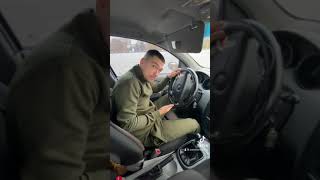 #автоінструктор #авто #автошкола #всебудеукраїна#запорожье