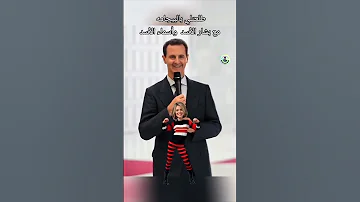طلعتلي بالبجامه تصميمي تصميم فيديوهات حالات واتساب 