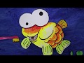 Youtube Thumbnail title