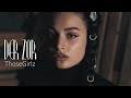 Sirusho - Der Zor ( cover by ThoseGirlz )