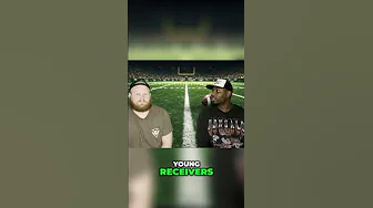 Jerome number four tight end for fantasy football this season thumbnail