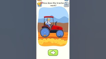 dop 2 delete one part all solutions walkthrough #short #video #viral #shorts