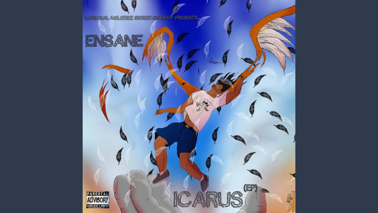 Watch En Tro on YouTube Watch En Tro on YouTube