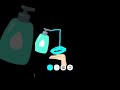 #tutorial#support #love #please #like #ytshorts #shorts #viral video