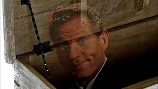 Celebrity Danny Kaye - The Thing (1950) Wealth