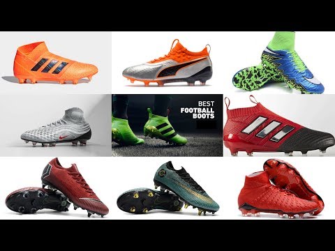 Cheap Football Boots Price in BD 