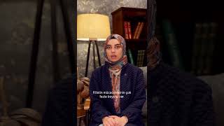 Sumud Filosu&#39;ndan son gelişmeler! #SumudFilosu #SumudFilotilla #Gazze #Filistin #Haber #Gündem