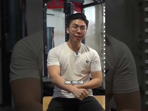 Video: Apakah lengan bawah 13 inci besar?