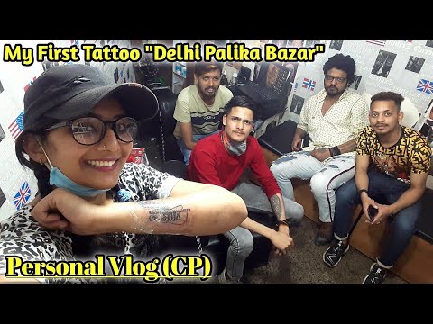 Customized spiritual tattoo with... - ink_dot_tattoo_studio | Facebook