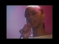 Sade - Smooth Operator (Official Video), Full HD (Digitally Remastered and Upscaled)