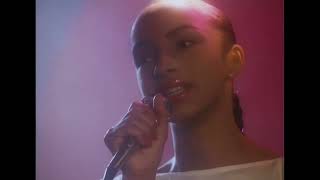 Sade - Smooth Operator (Official Video), Full HD (Digitally Remastered and Upscaled)