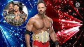 21 Dirty Dawgs Dolph Roode 3rd Wwe Theme Song We Re Here To Show The World By Def Rebel Youtube 21 Dirty Dawgs Dolph Roode 3rd Wwe Theme Song We Re Here To Show The World By Def Rebel Youtube