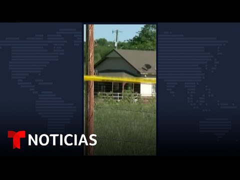 Video: Seguridad en el hogar en Oklahoma City